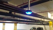 20160218_074312.jpg